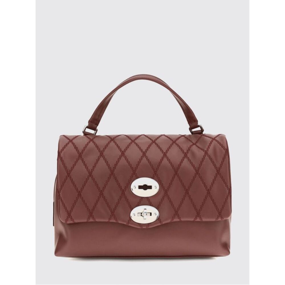 Zanellato Women Shoulder Bag Woman Zanellato